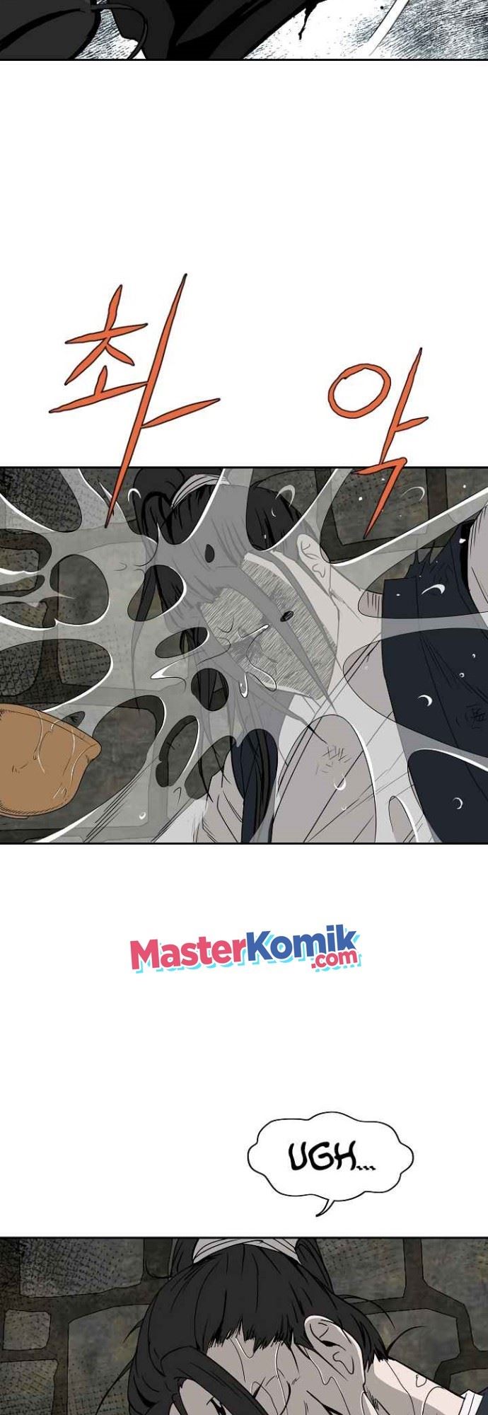 image-komik-bowblade-spirit-chapter-71-33/44