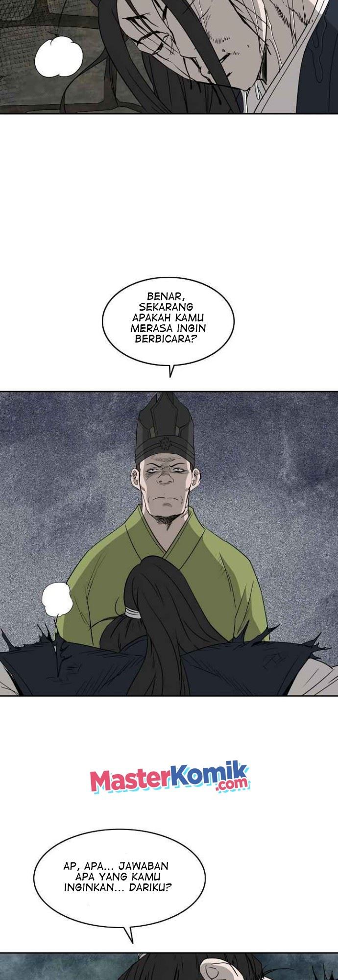 image-komik-bowblade-spirit-chapter-71-34/44