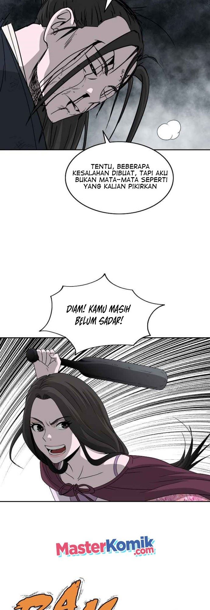 image-komik-bowblade-spirit-chapter-71-36/44