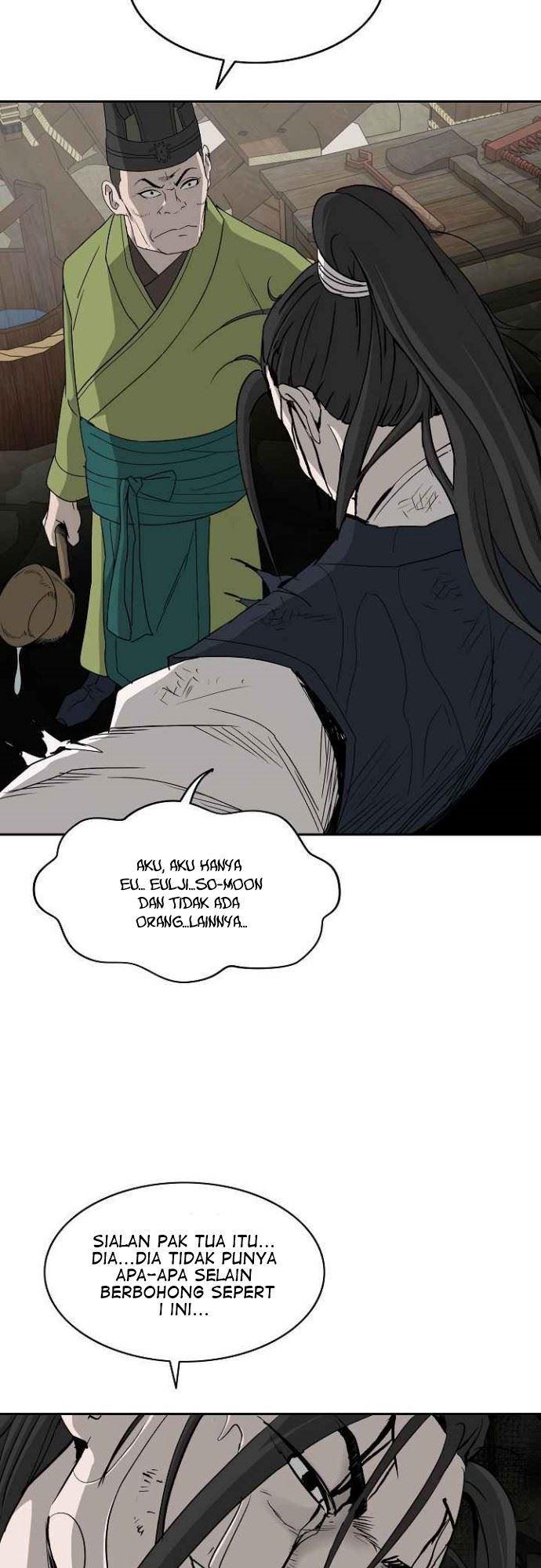 image-komik-bowblade-spirit-chapter-71-38/44