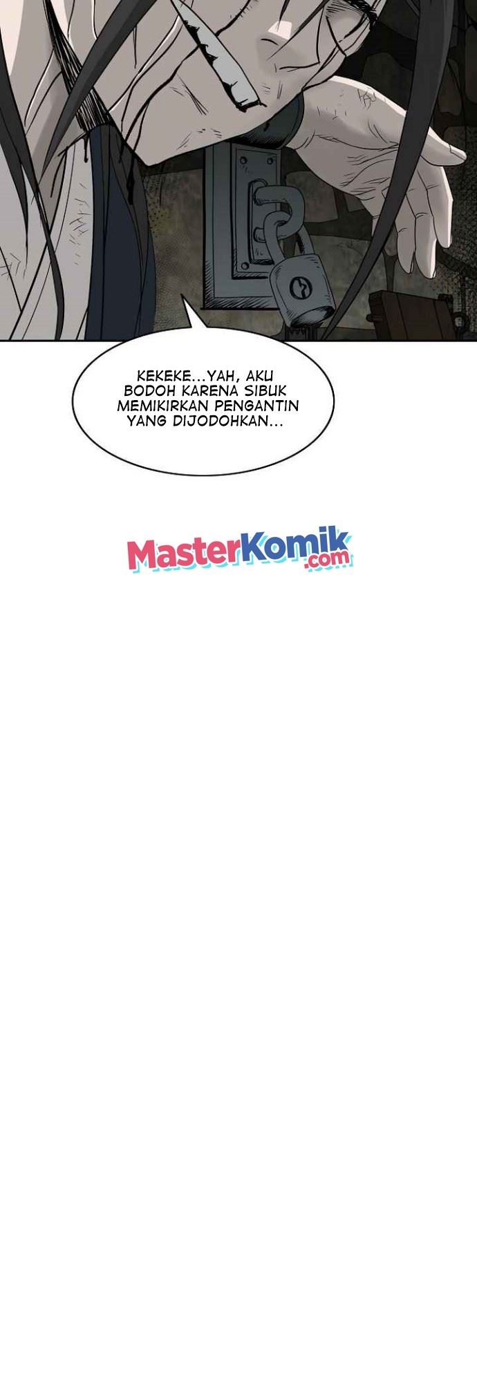 image-komik-bowblade-spirit-chapter-71-39/44