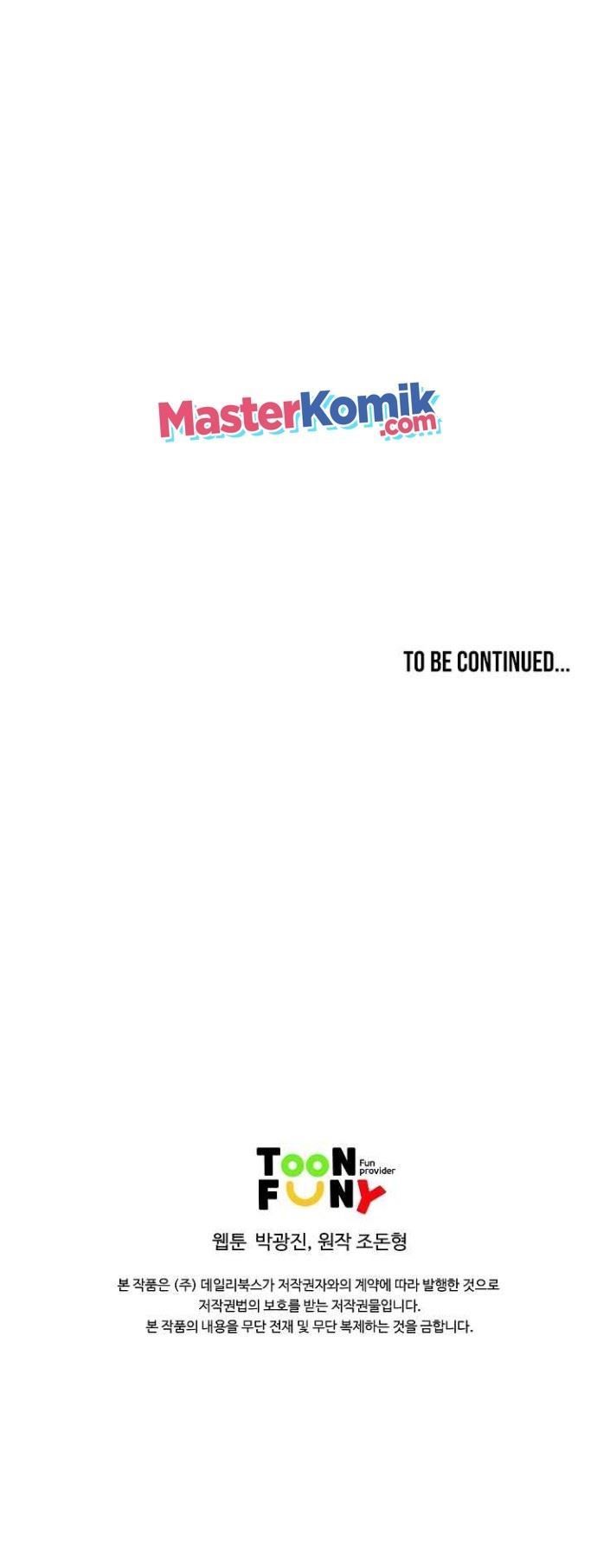 image-komik-bowblade-spirit-chapter-71-40/44