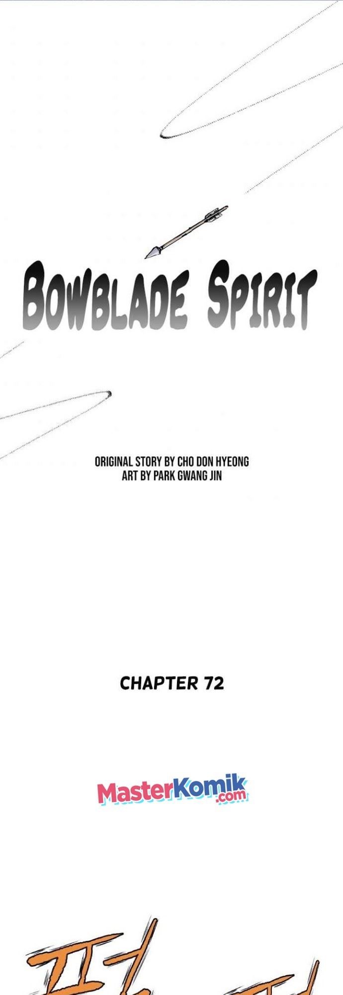 image-komik-bowblade-spirit-chapter-72-2/49