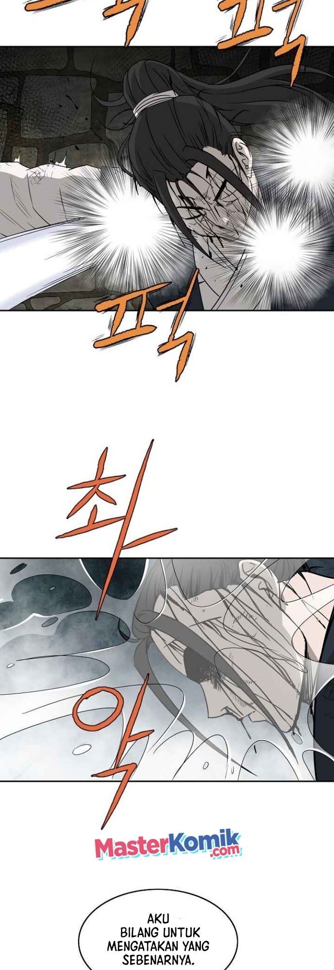 image-komik-bowblade-spirit-chapter-72-3/49