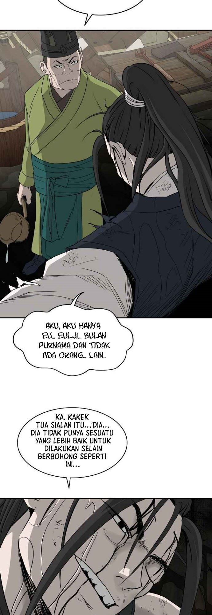 image-komik-bowblade-spirit-chapter-72-4/49