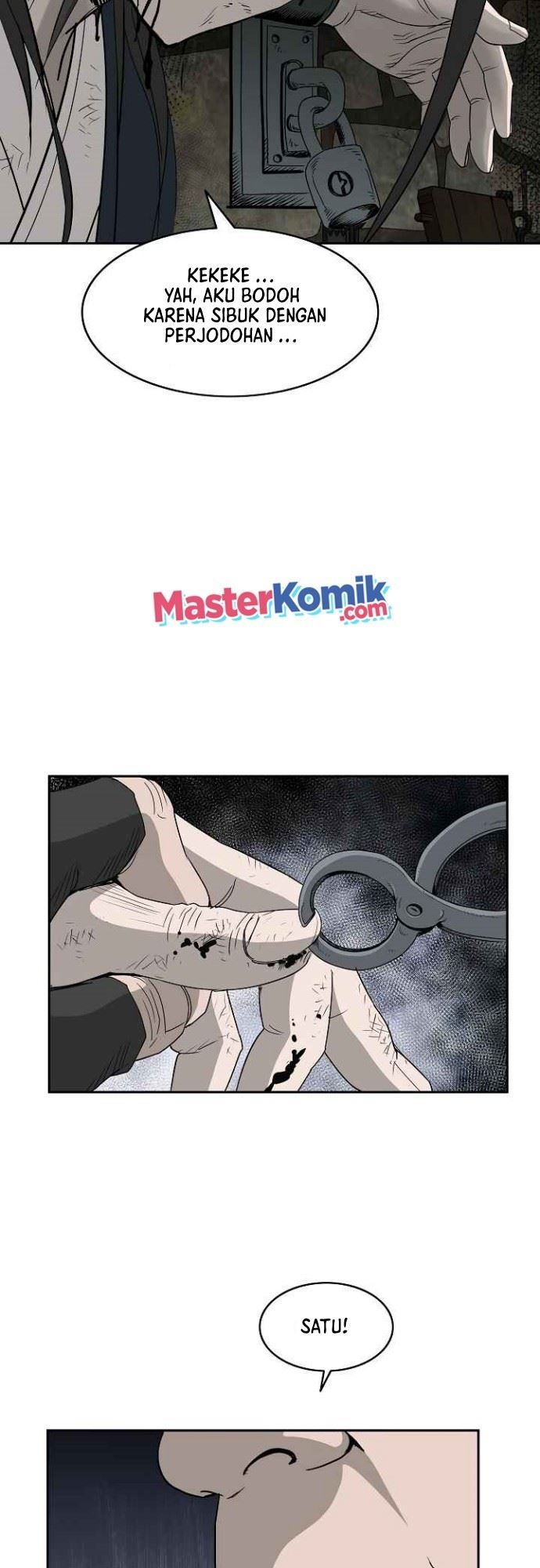 image-komik-bowblade-spirit-chapter-72-5/49