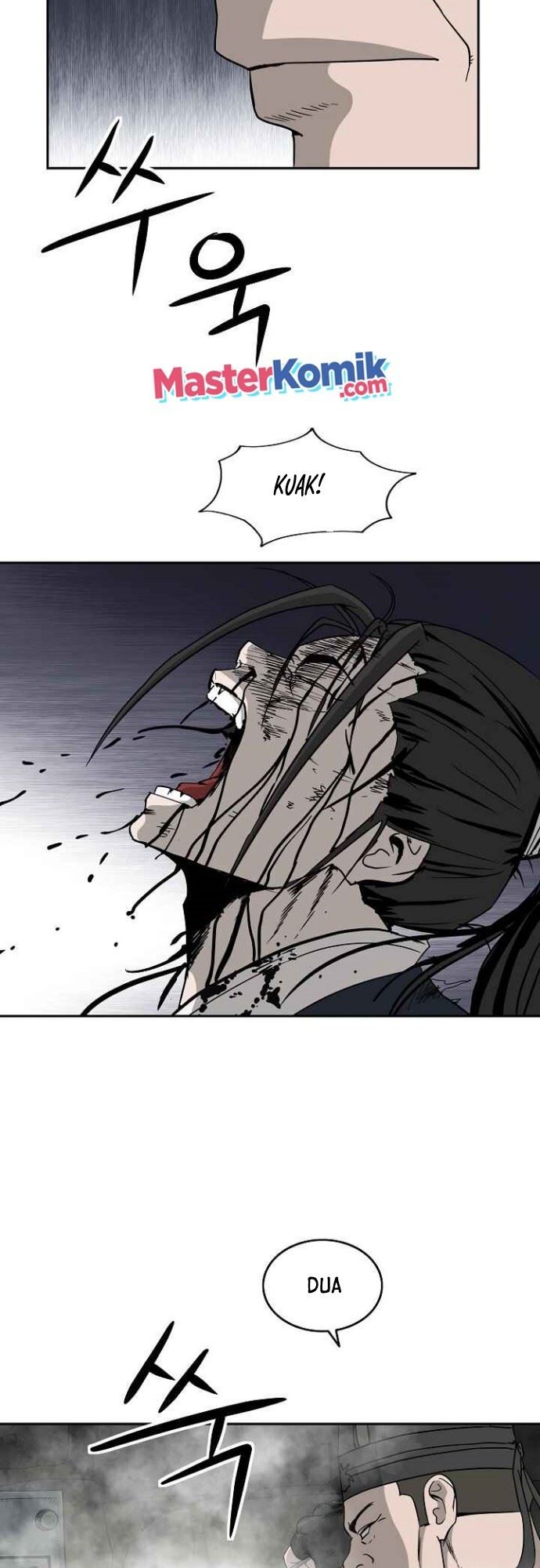 image-komik-bowblade-spirit-chapter-72-6/49