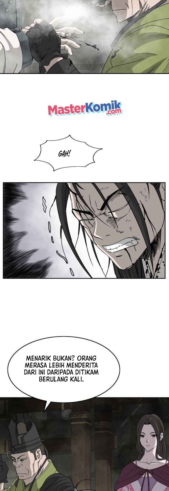 image-komik-bowblade-spirit-chapter-72-7/49