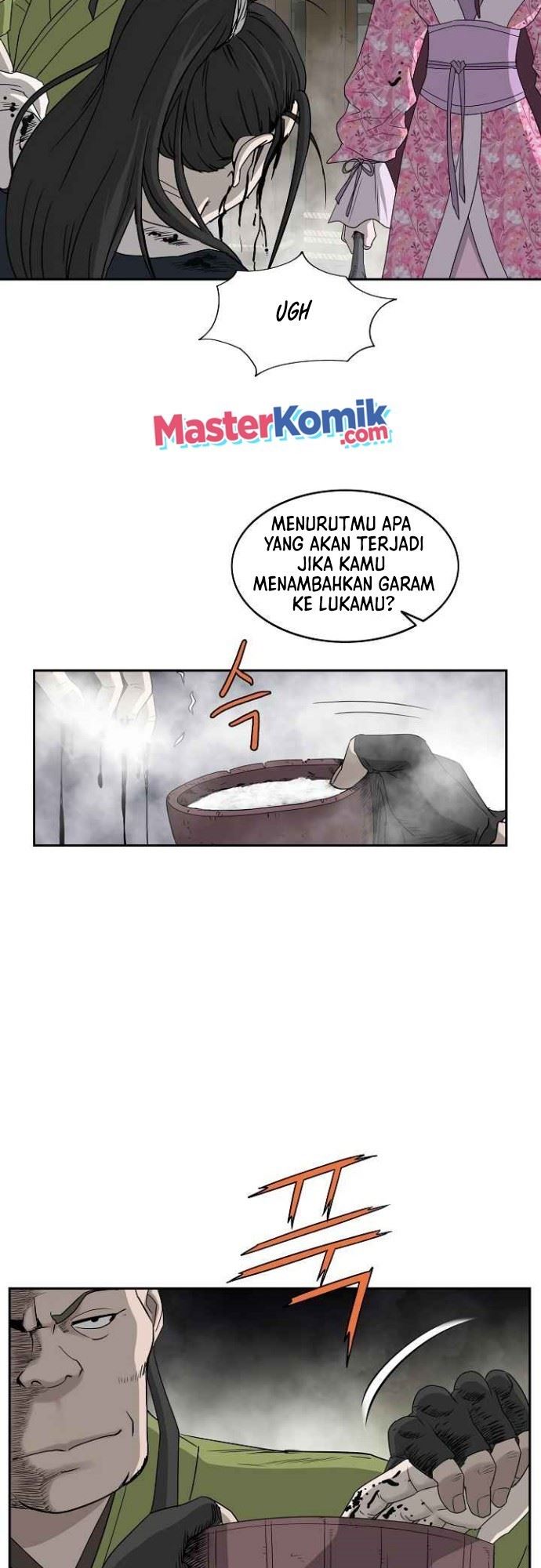 image-komik-bowblade-spirit-chapter-72-8/49