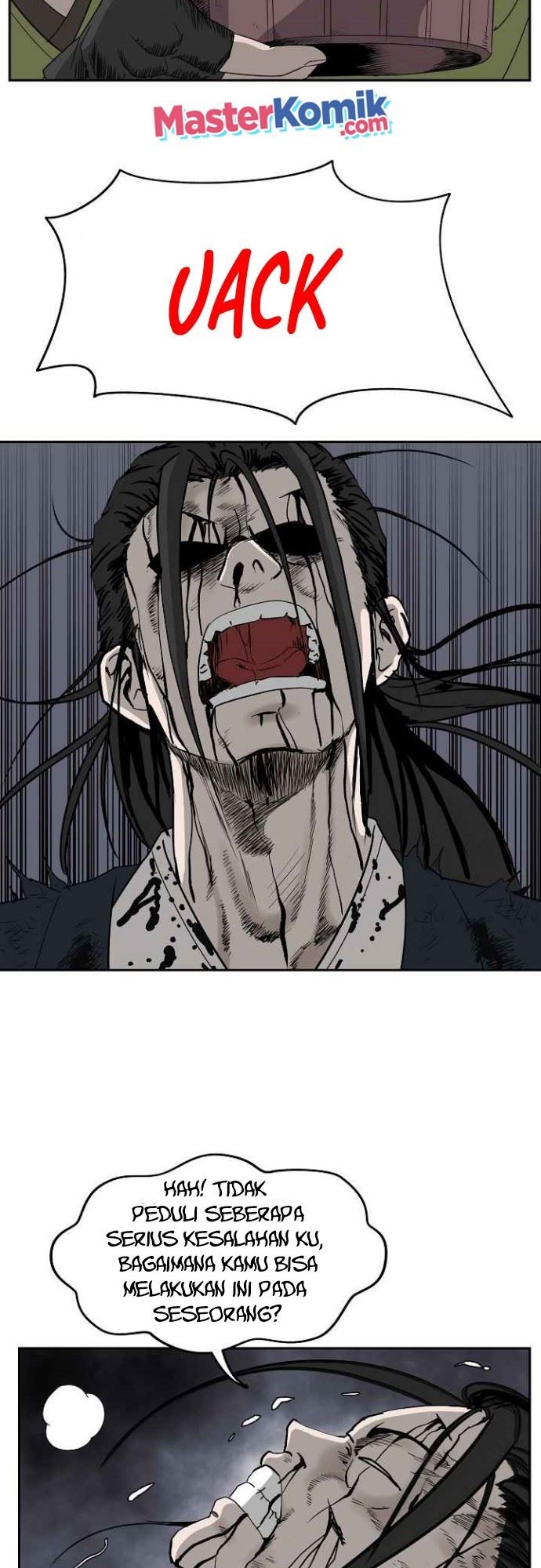 image-komik-bowblade-spirit-chapter-72-9/49