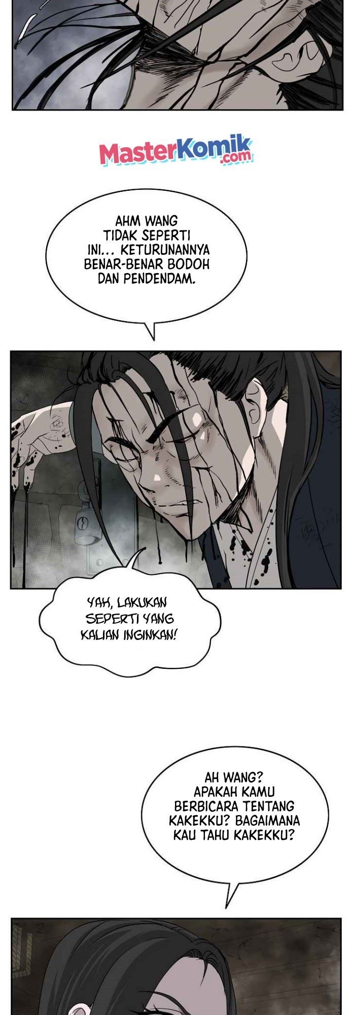 image-komik-bowblade-spirit-chapter-72-10/49