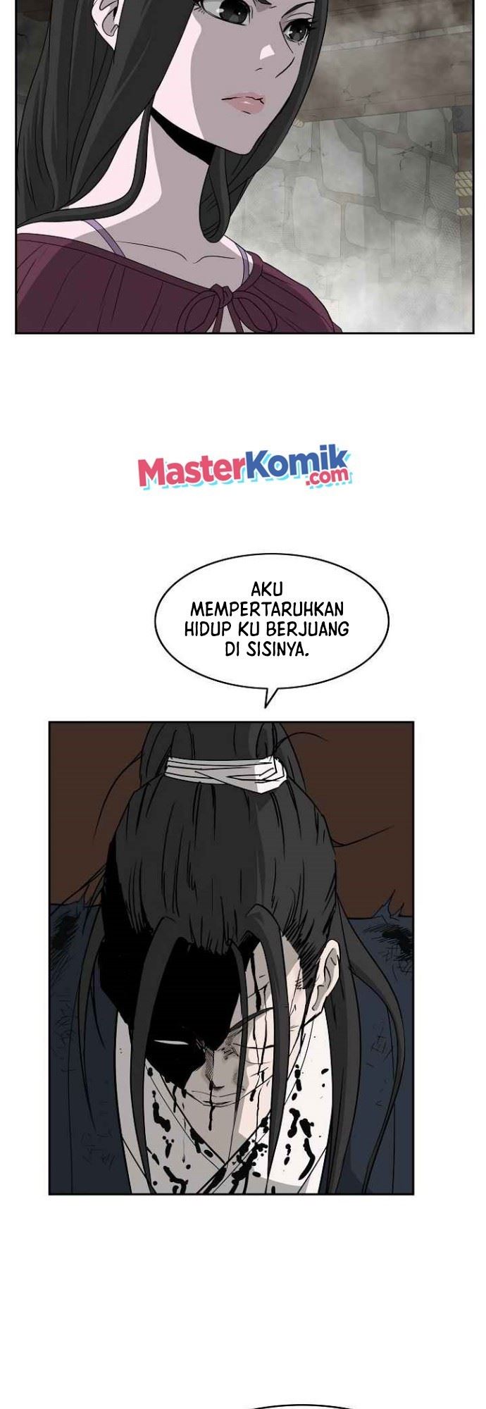 image-komik-bowblade-spirit-chapter-72-11/49