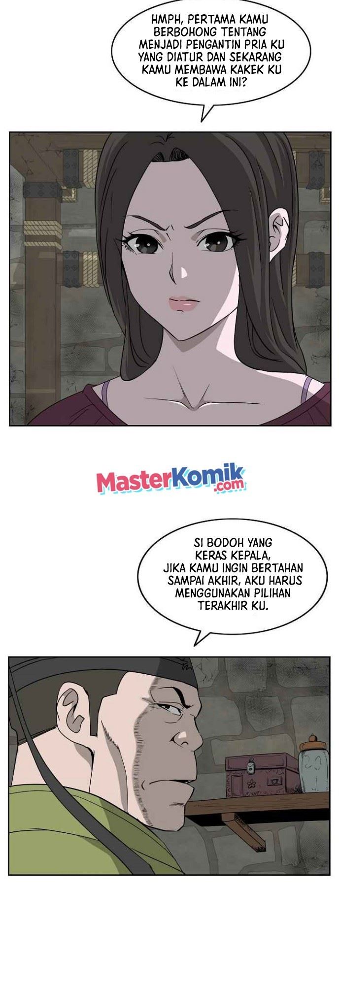 image-komik-bowblade-spirit-chapter-72-12/49