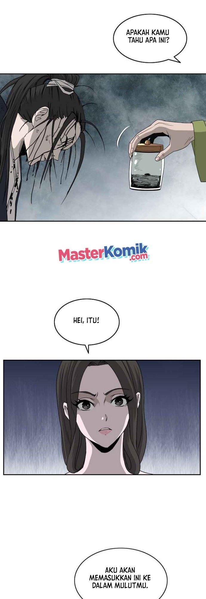 image-komik-bowblade-spirit-chapter-72-13/49