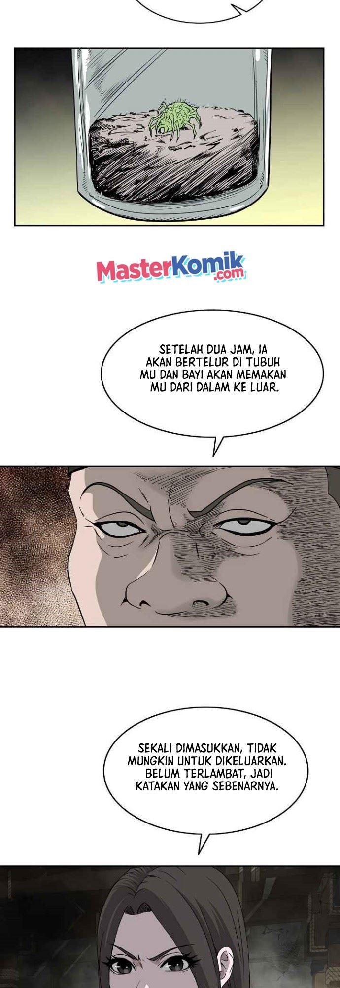 image-komik-bowblade-spirit-chapter-72-14/49