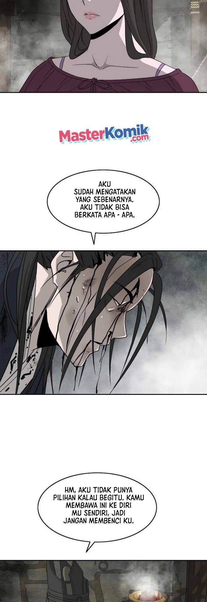 image-komik-bowblade-spirit-chapter-72-15/49