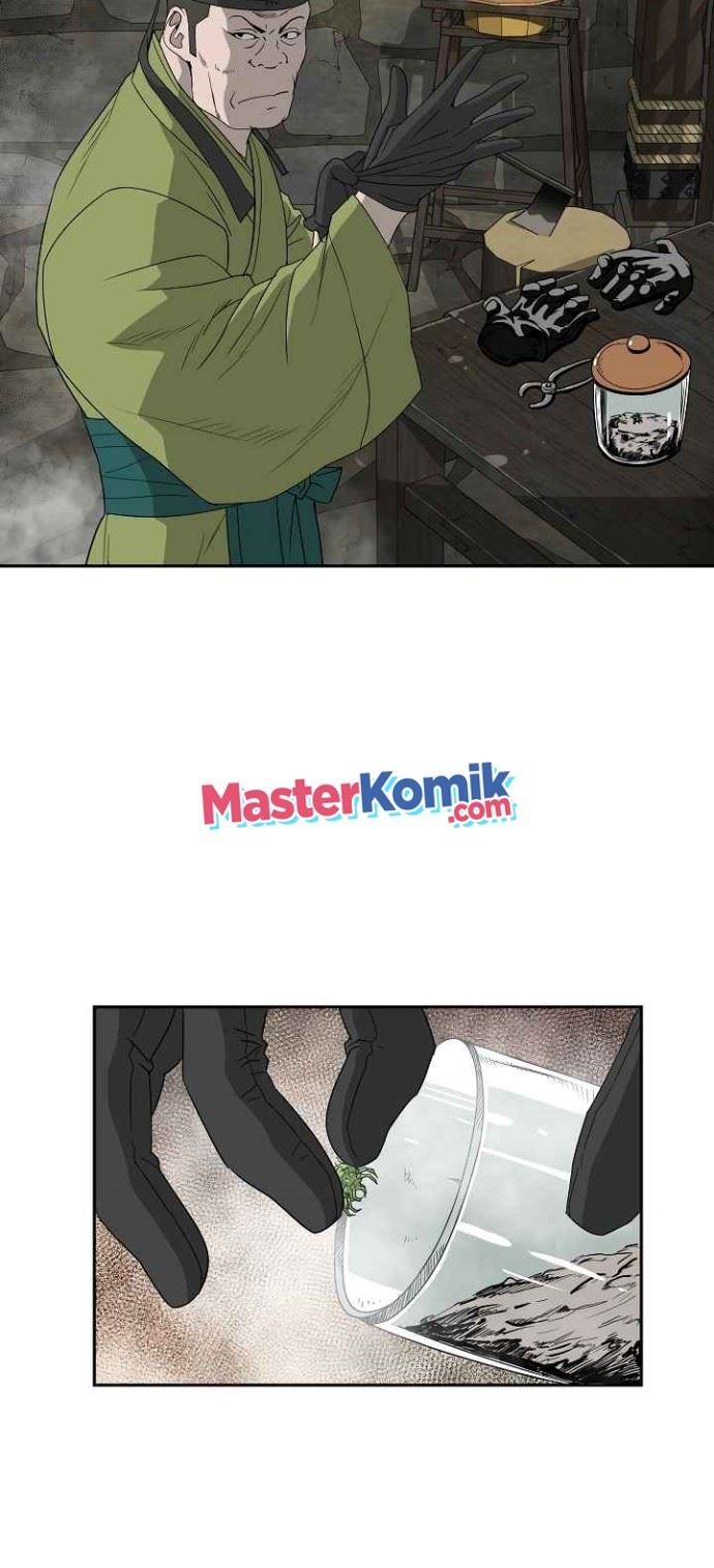 image-komik-bowblade-spirit-chapter-72-16/49