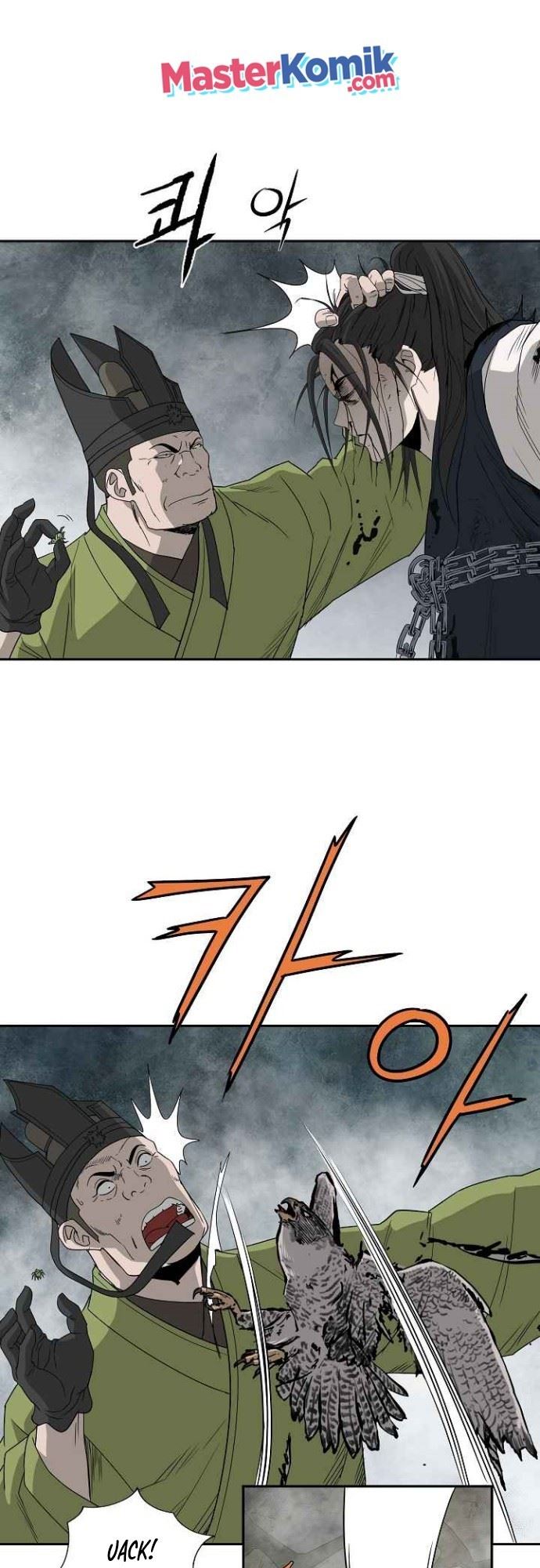 image-komik-bowblade-spirit-chapter-72-17/49