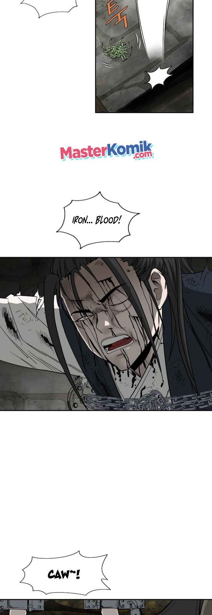 image-komik-bowblade-spirit-chapter-72-18/49