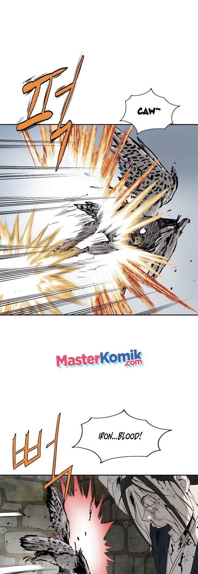 image-komik-bowblade-spirit-chapter-72-20/49