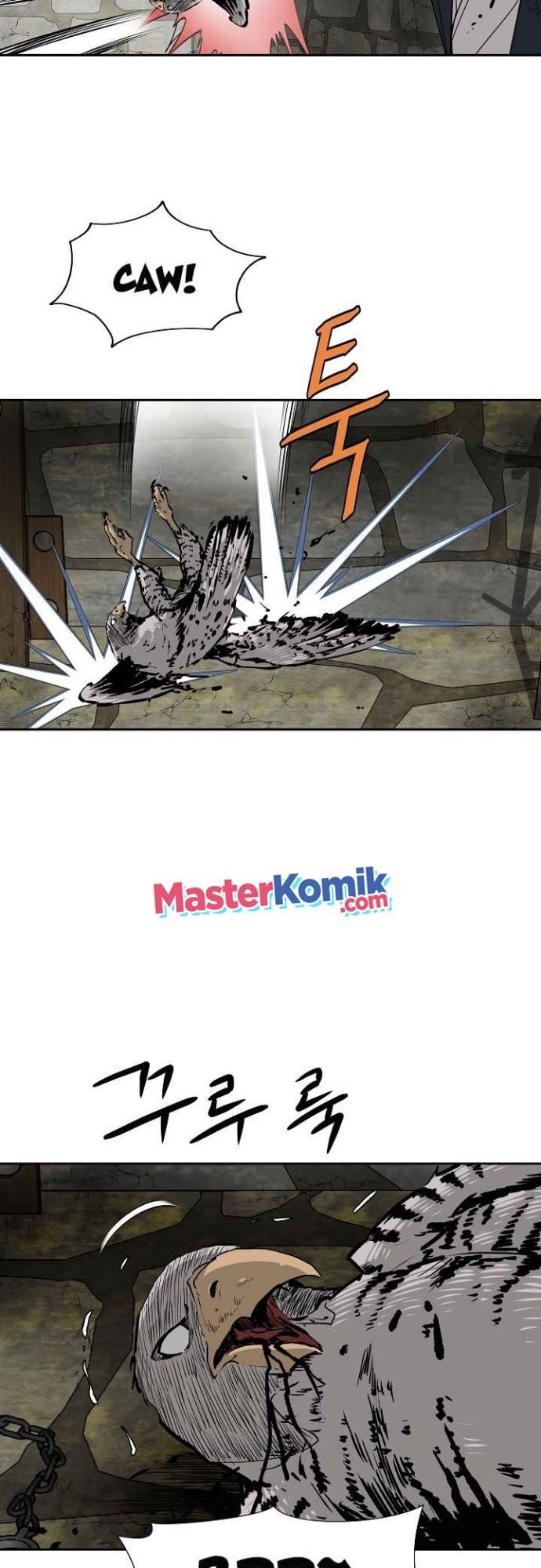 image-komik-bowblade-spirit-chapter-72-21/49