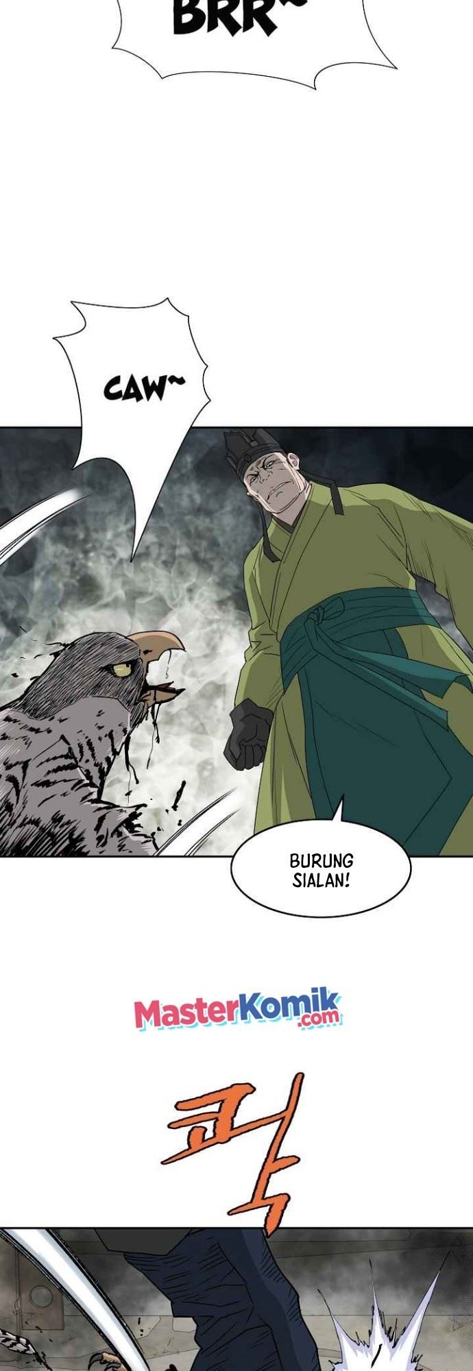 image-komik-bowblade-spirit-chapter-72-22/49