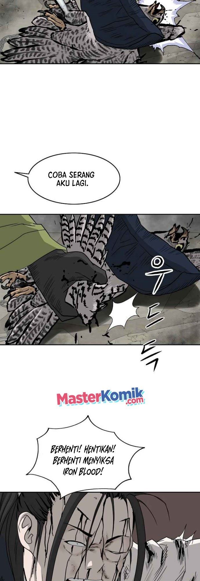 image-komik-bowblade-spirit-chapter-72-23/49