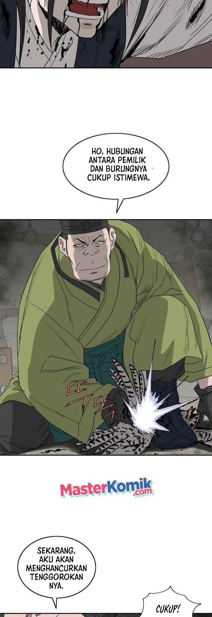 image-komik-bowblade-spirit-chapter-72-24/49