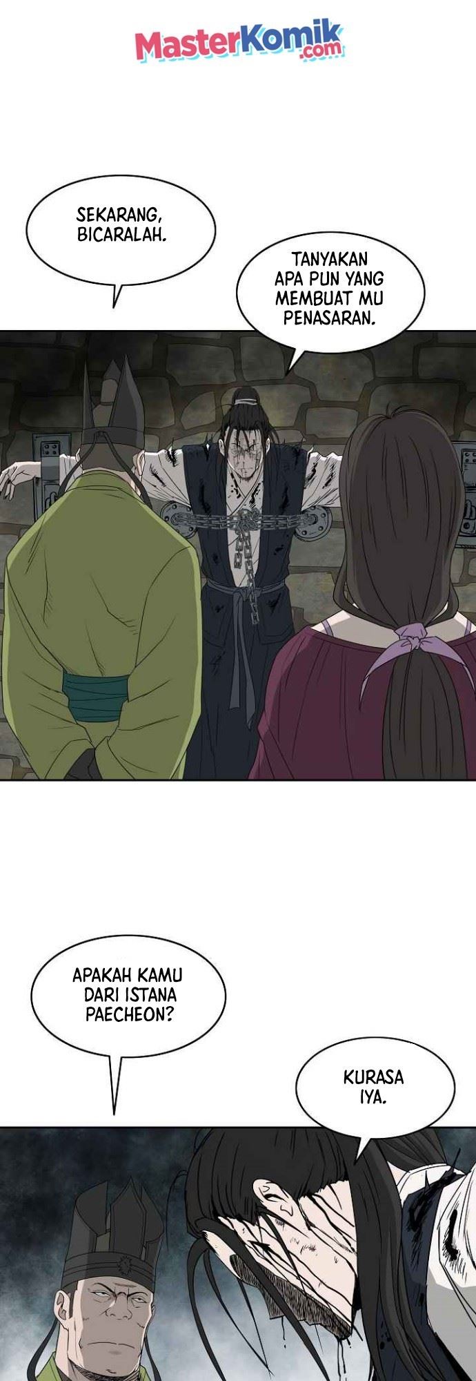 image-komik-bowblade-spirit-chapter-72-26/49