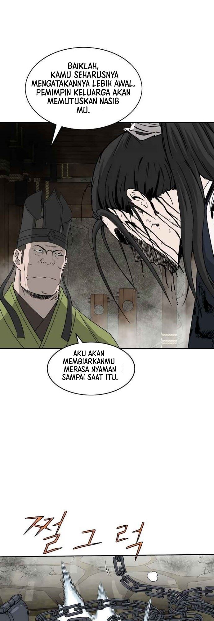 image-komik-bowblade-spirit-chapter-72-28/49