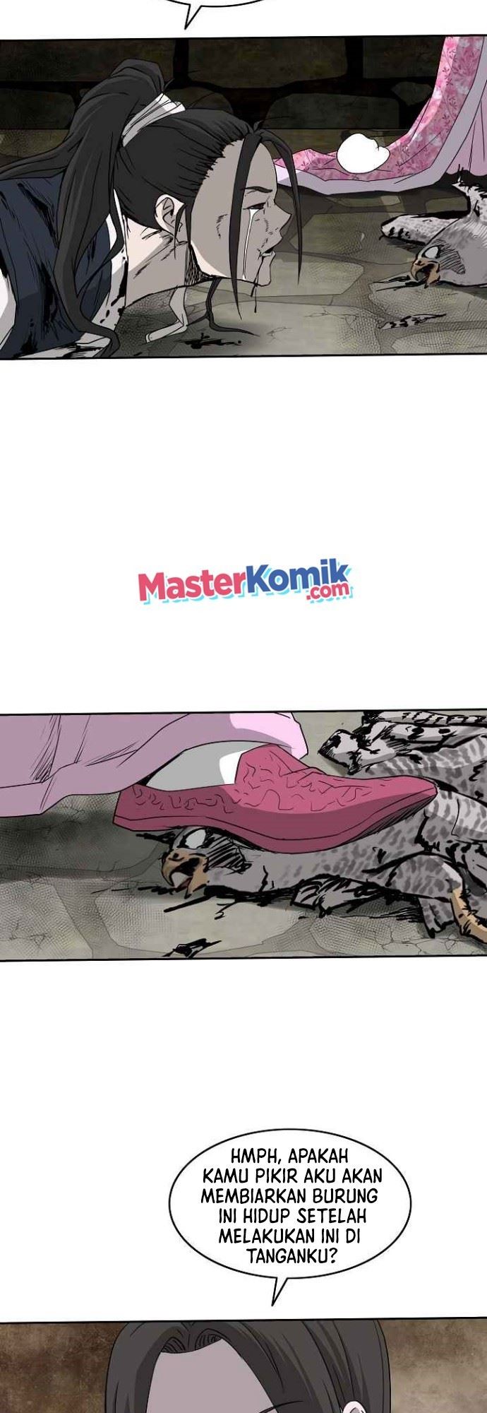 image-komik-bowblade-spirit-chapter-72-30/49