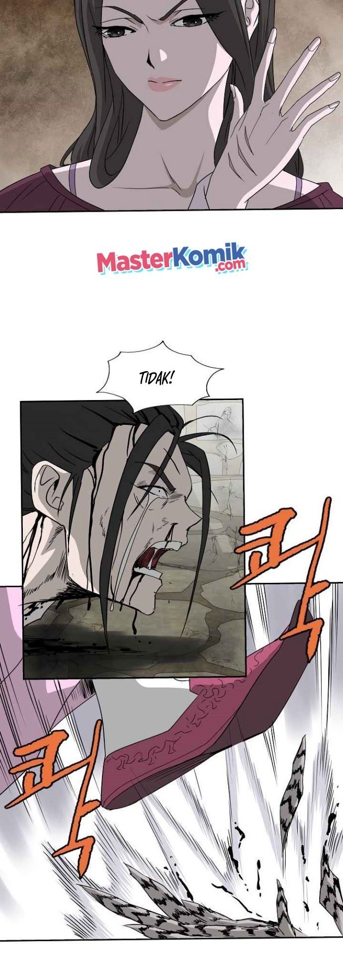 image-komik-bowblade-spirit-chapter-72-31/49