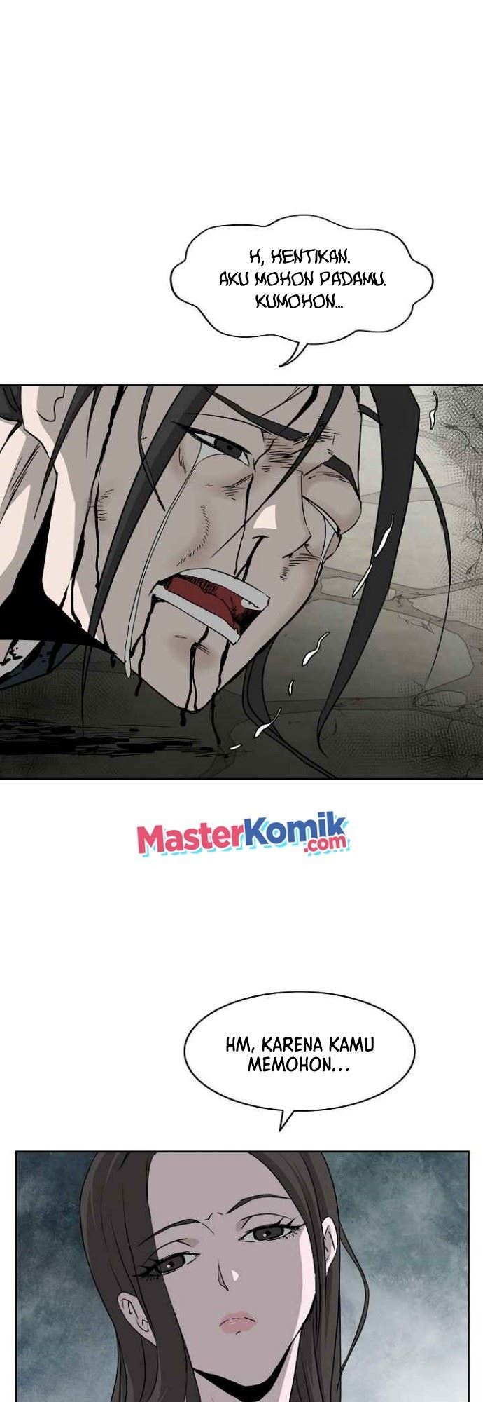 image-komik-bowblade-spirit-chapter-72-32/49