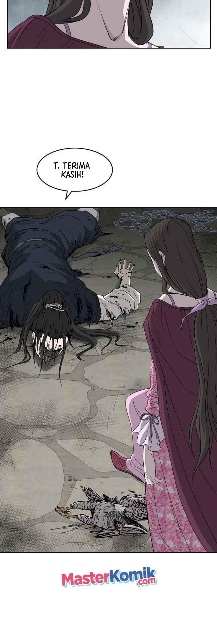 image-komik-bowblade-spirit-chapter-72-33/49