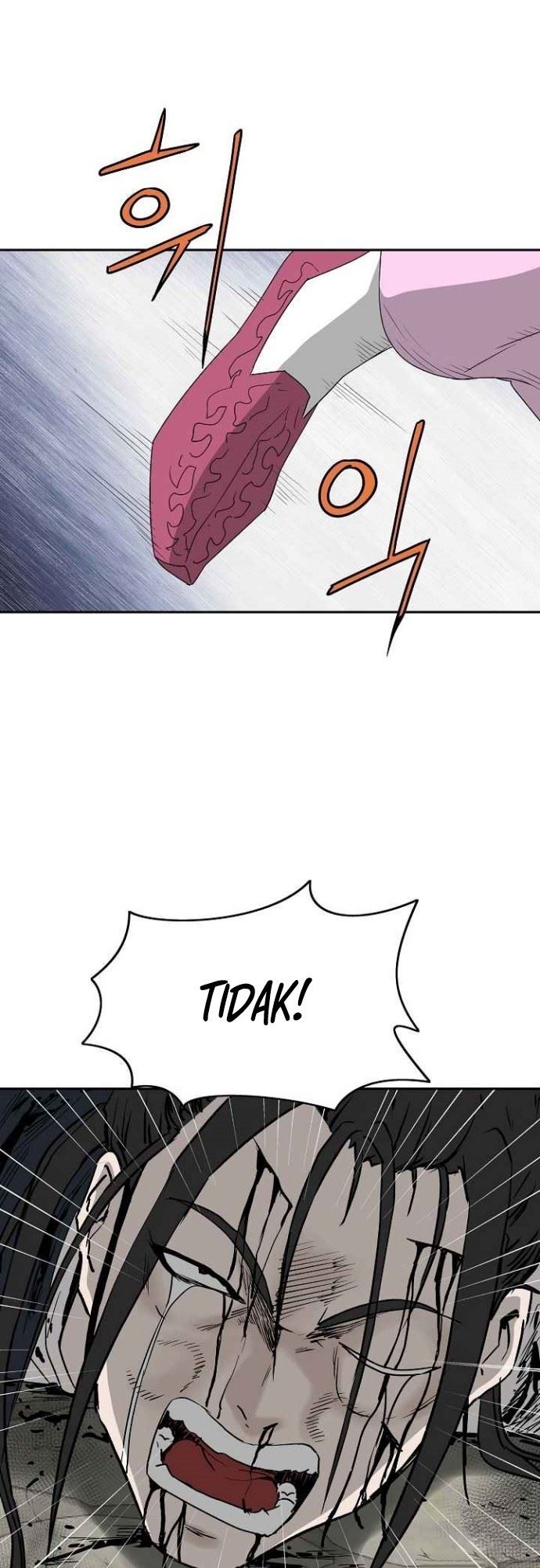 image-komik-bowblade-spirit-chapter-72-34/49