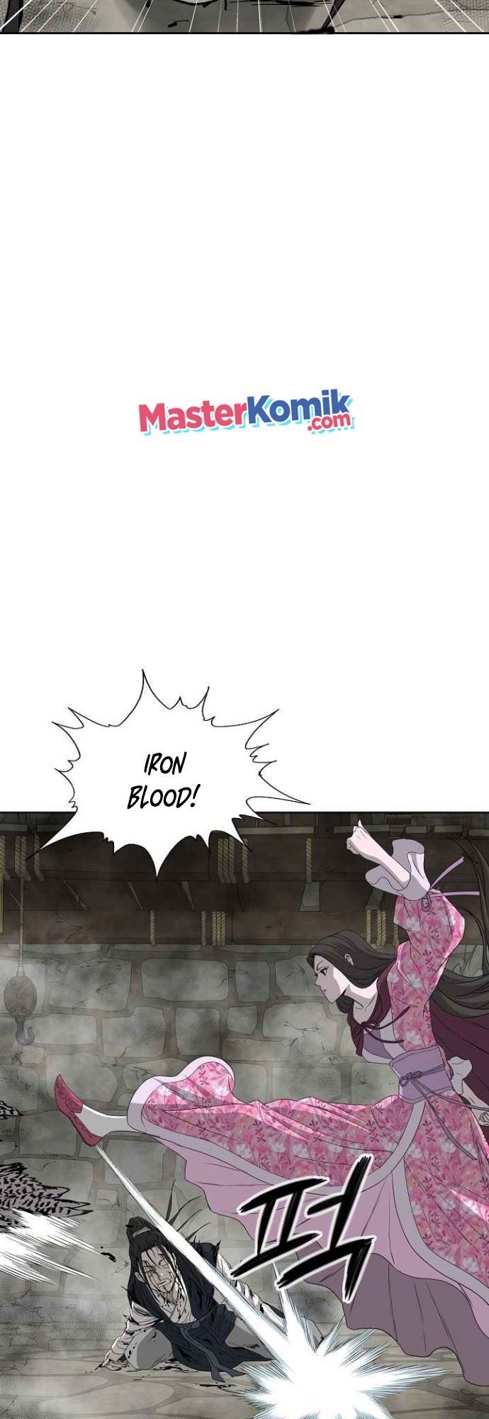 image-komik-bowblade-spirit-chapter-72-35/49