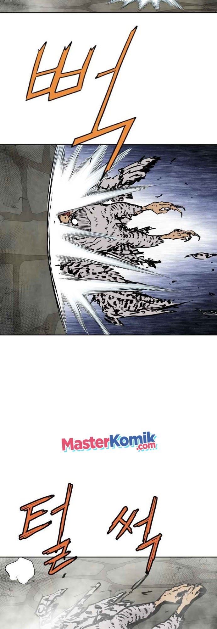 image-komik-bowblade-spirit-chapter-72-36/49