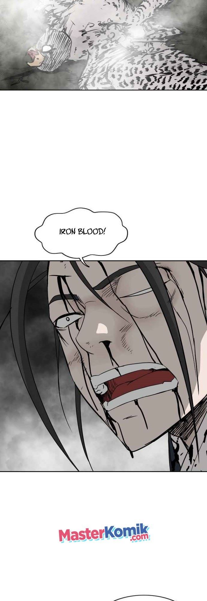 image-komik-bowblade-spirit-chapter-72-37/49