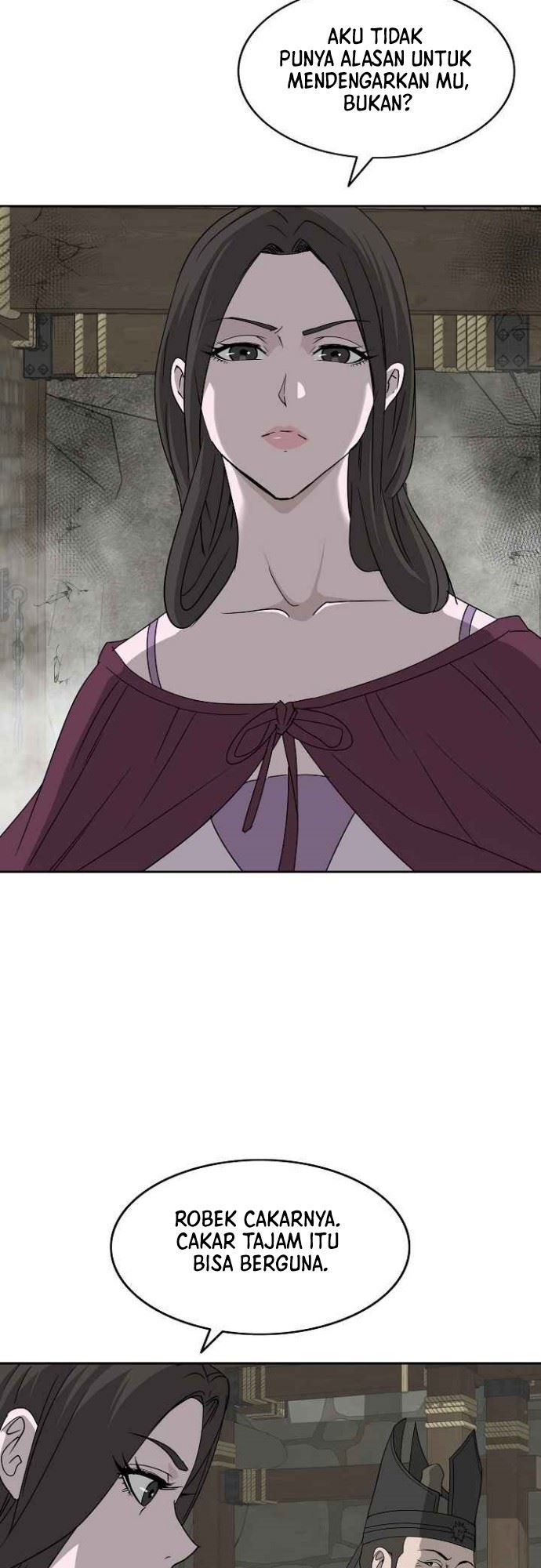 image-komik-bowblade-spirit-chapter-72-38/49