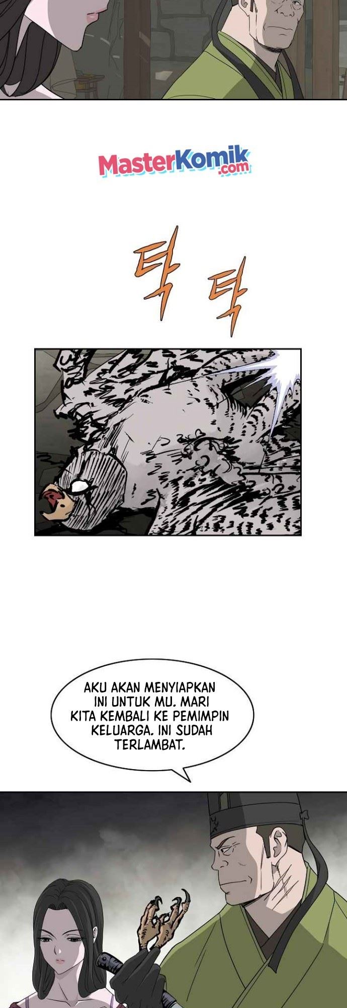 image-komik-bowblade-spirit-chapter-72-39/49