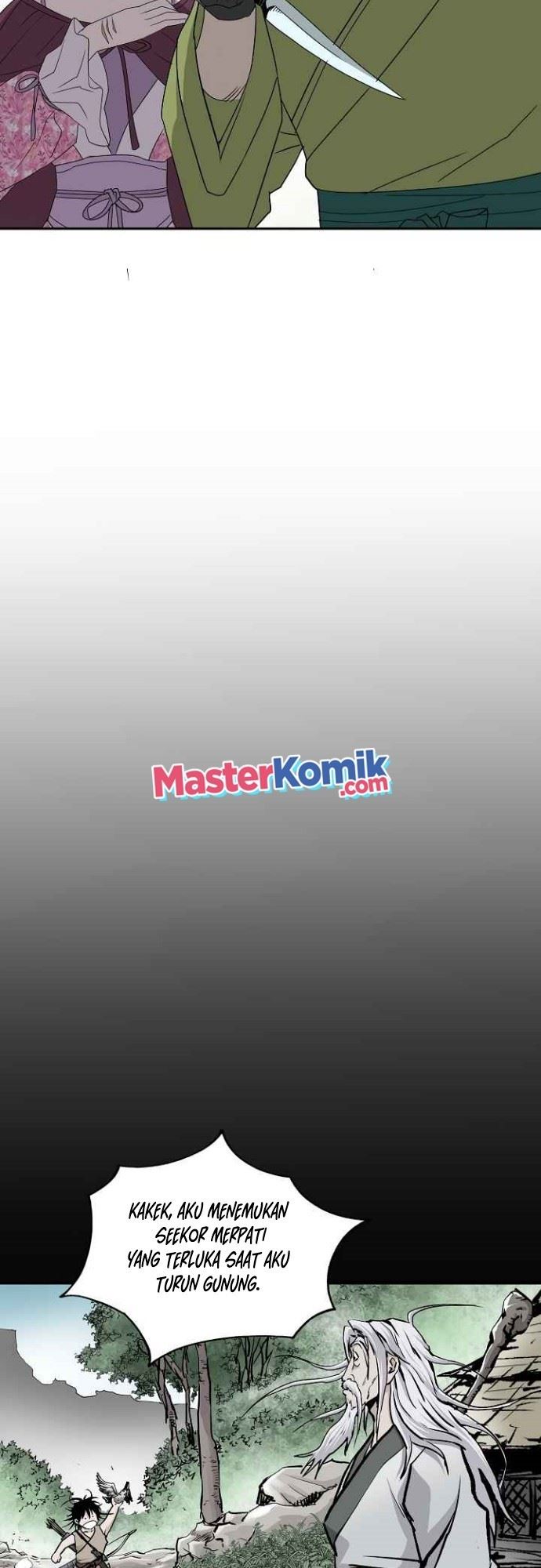 image-komik-bowblade-spirit-chapter-72-40/49