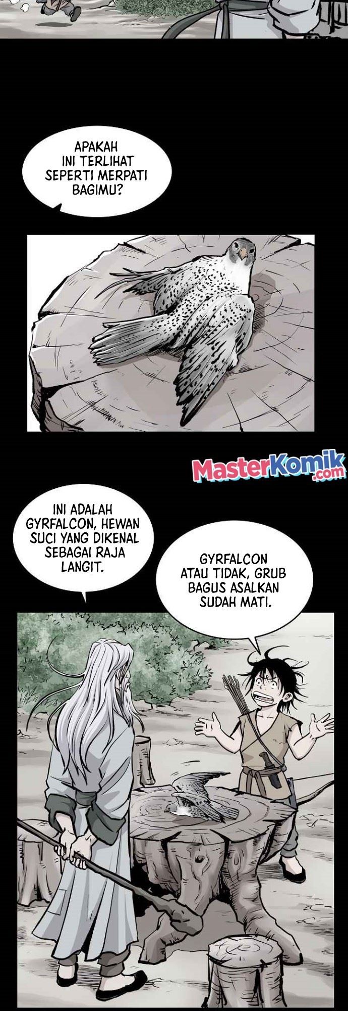 image-komik-bowblade-spirit-chapter-72-41/49