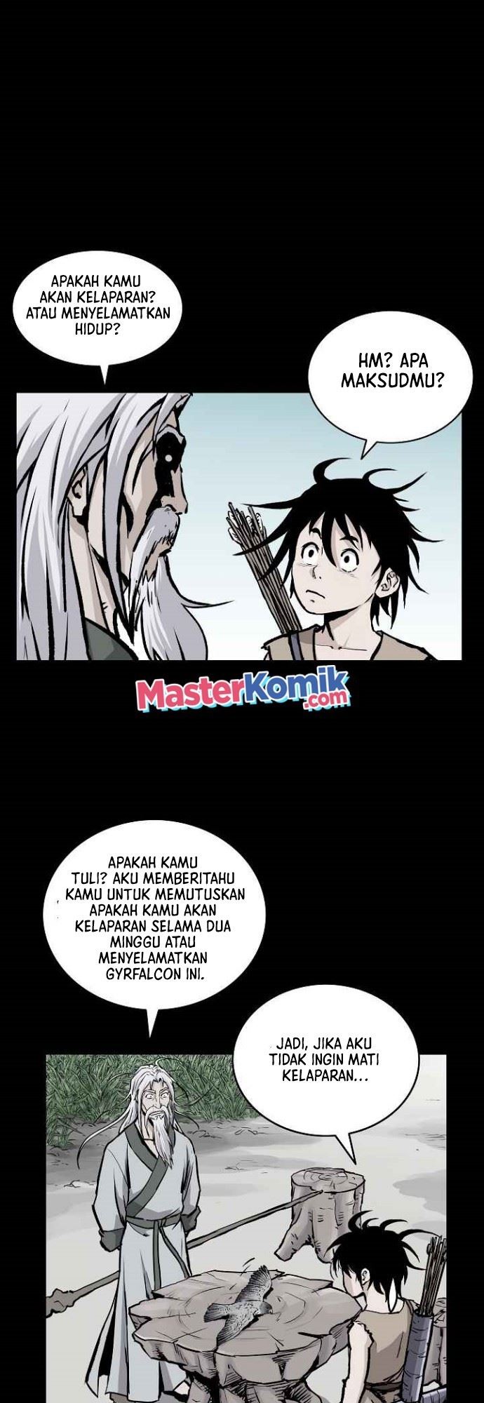 image-komik-bowblade-spirit-chapter-72-42/49