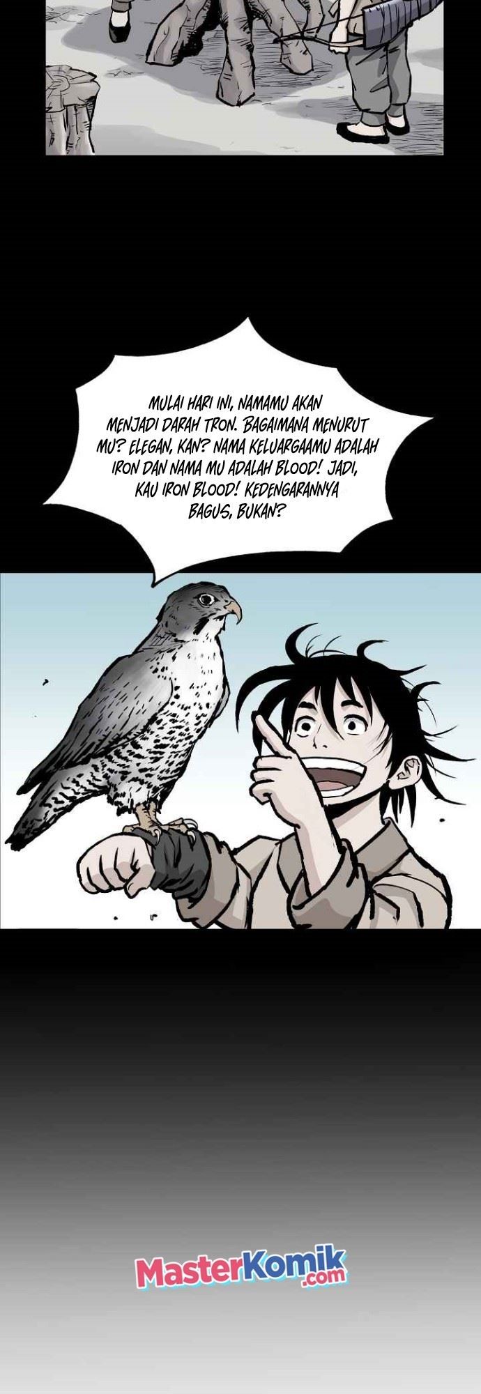 image-komik-bowblade-spirit-chapter-72-43/49