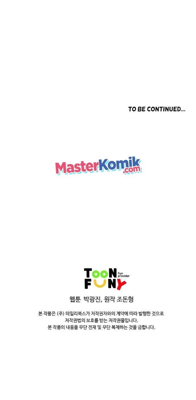 image-komik-bowblade-spirit-chapter-72-45/49