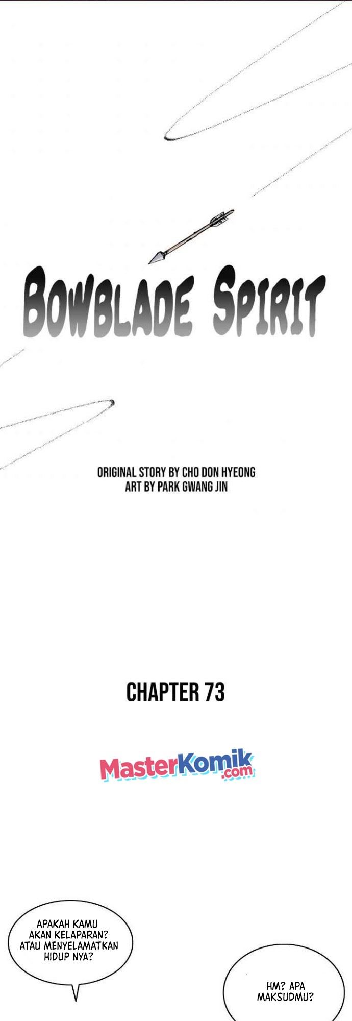 image-komik-bowblade-spirit-chapter-73-2/48