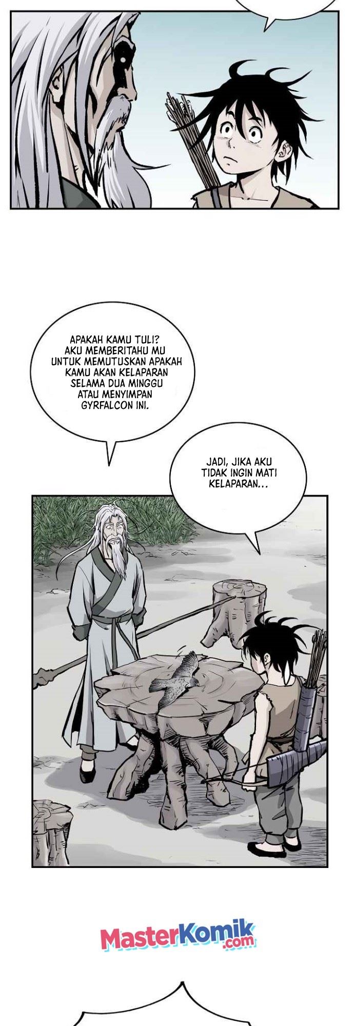 image-komik-bowblade-spirit-chapter-73-3/48