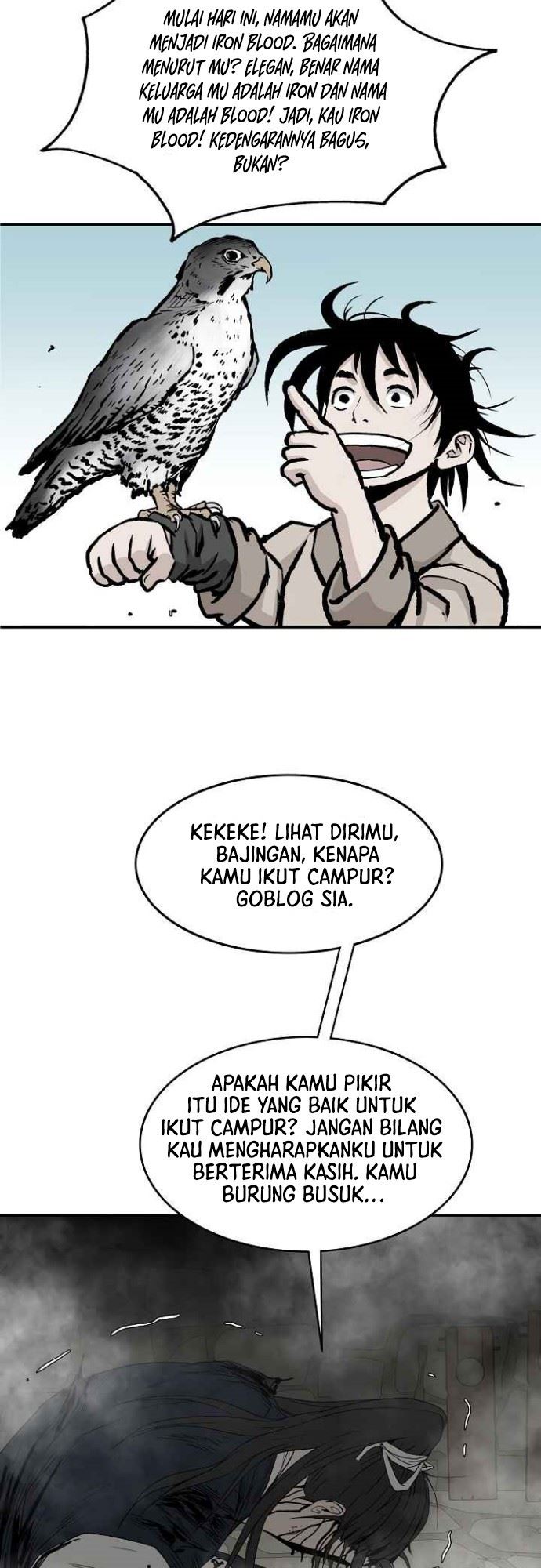 image-komik-bowblade-spirit-chapter-73-4/48