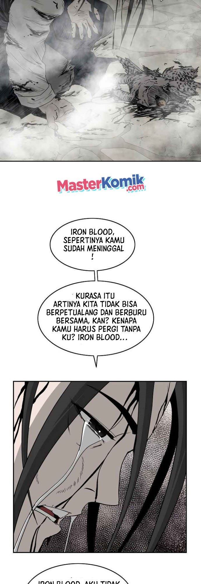 image-komik-bowblade-spirit-chapter-73-5/48