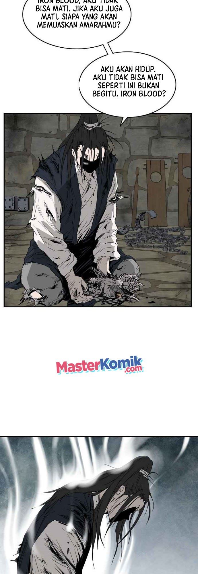 image-komik-bowblade-spirit-chapter-73-6/48